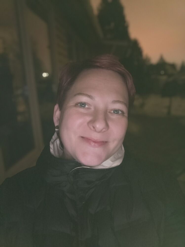 ���� 54122261 ������� �����, 49 ���, ���� ���������� � ����������