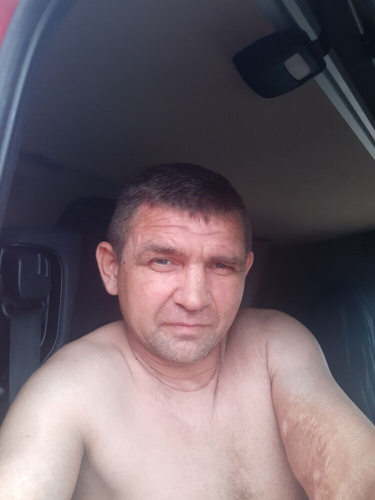  20898551  , 48 ,    