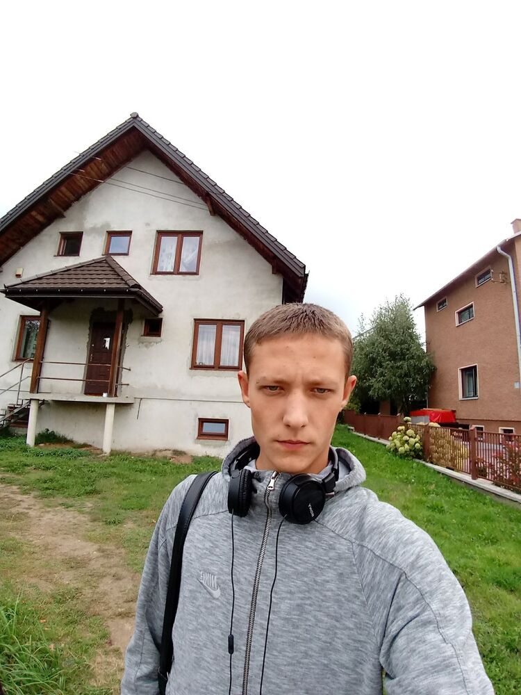  ,   , 27 ,   ,   , c 