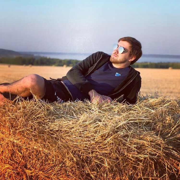 ���������� ������, ���� ������� �����, 36 ���, ������������ ��� ������, ����� � ���������, c�������� ���������