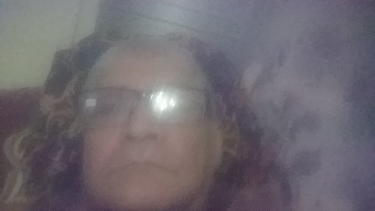  38497321  , 65 ,    