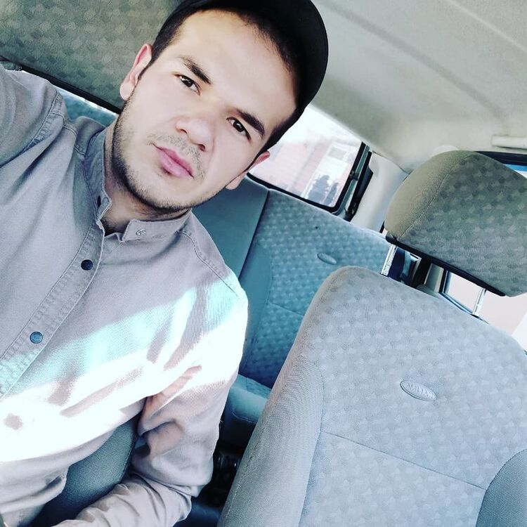 ���������� �����, ���� ������� ����, 30 ���, ������������ ��� ������, ����� � ���������