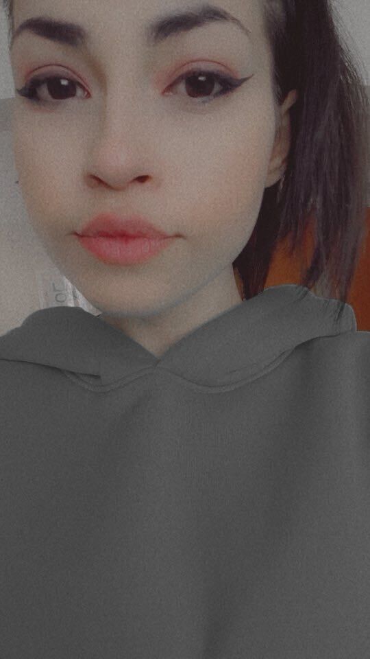 ���� 41456171 ������� �����, 22 ����, ���� ���������� � ������������