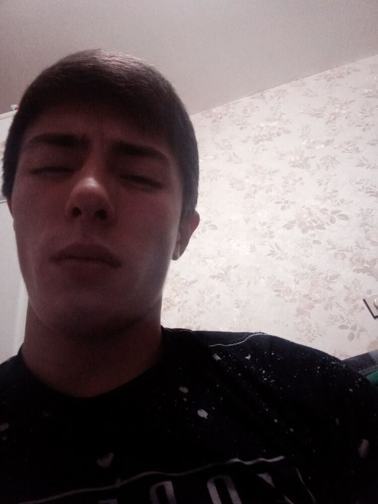 ���� 18180741 ����� ����, 25 ���, ���� ���������� � ��������������