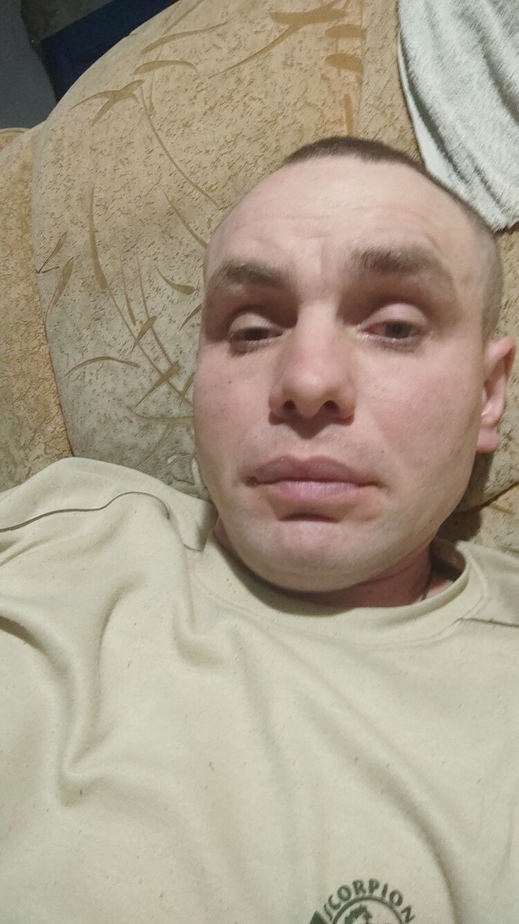  28450801  , 44 ,    