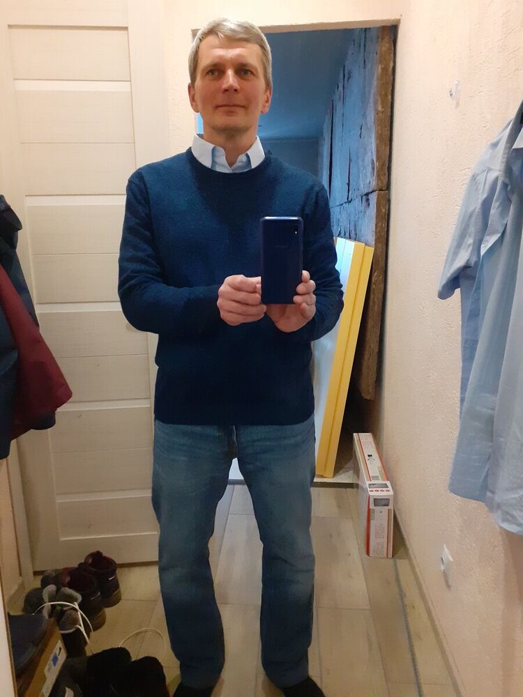 ���� 22463011 ������� ������, 47 ���, ���� ���������� � �����-����������