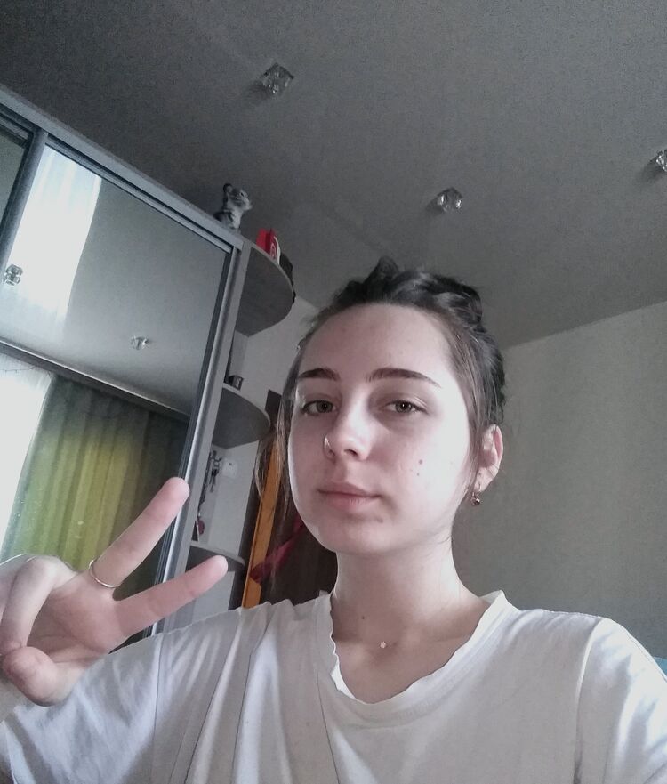  ,   , 21 ,   