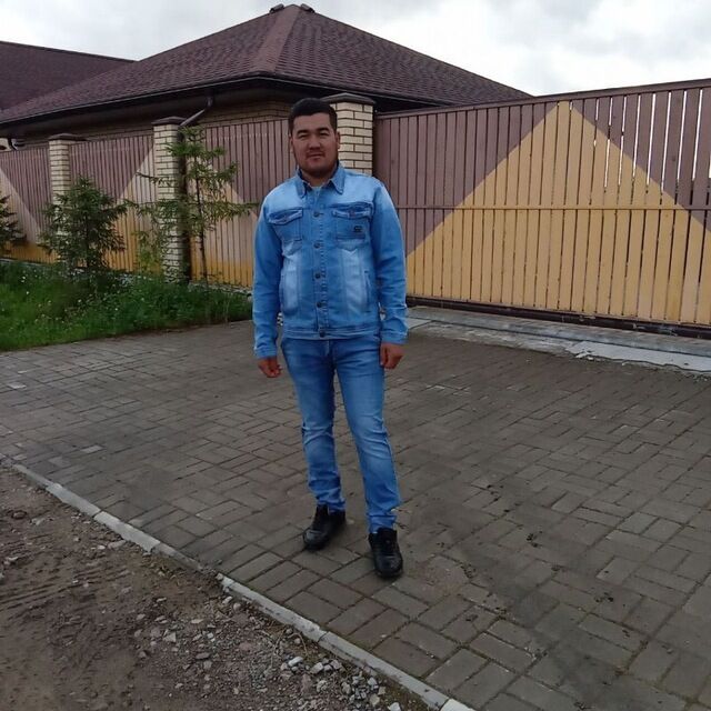  35288241  , 33 ,    -