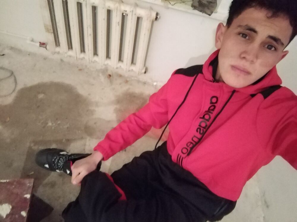 ���� 17763841 ������� �����������, 27 ���, ���� ���������� � ������