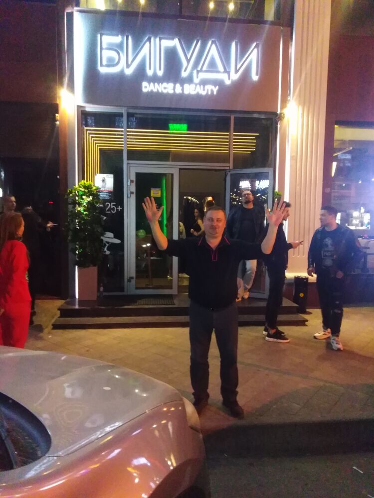 ���� 24626051 ������� ���������, 49 ���, ���� ���������� � ����������