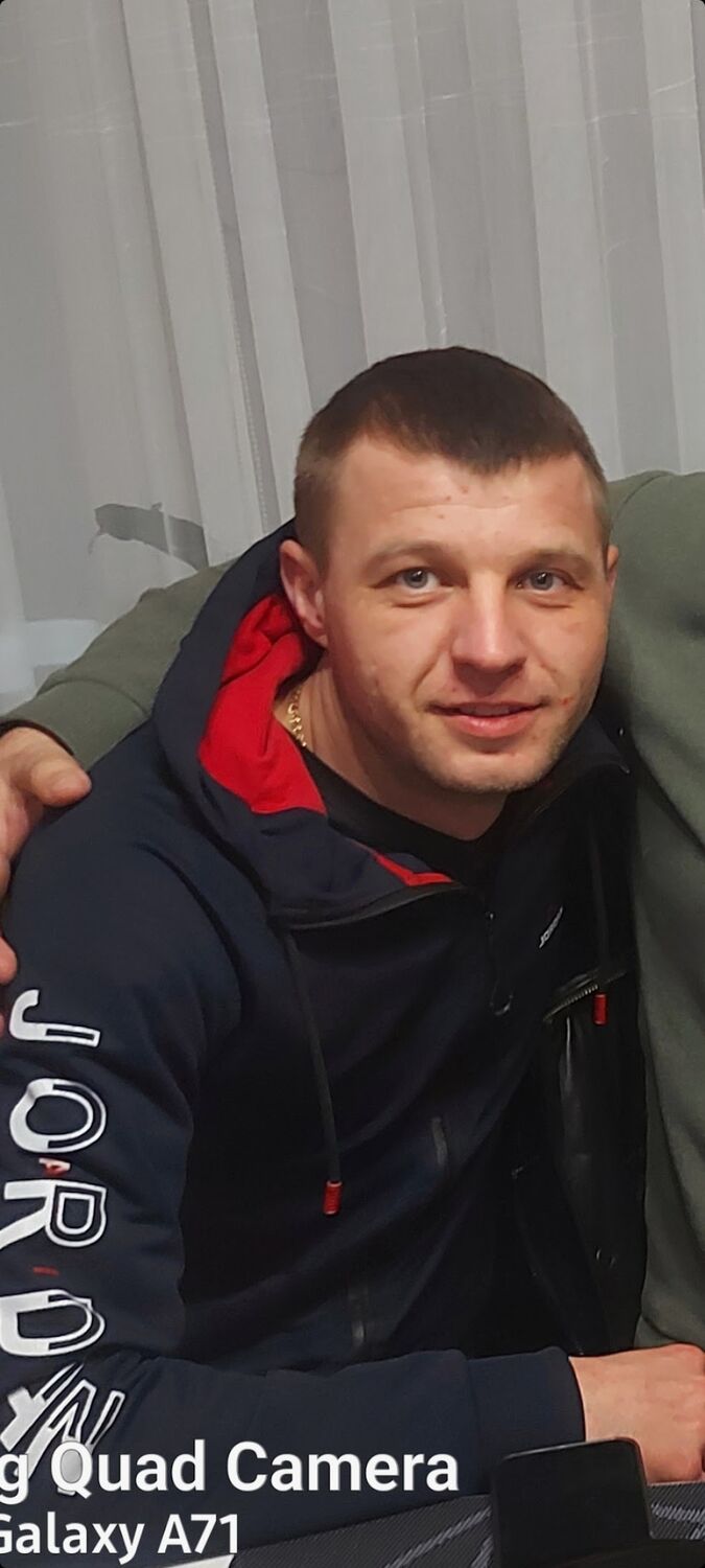 ���� 33740031 ������� �����, 35 ���, ���� ���������� � ����