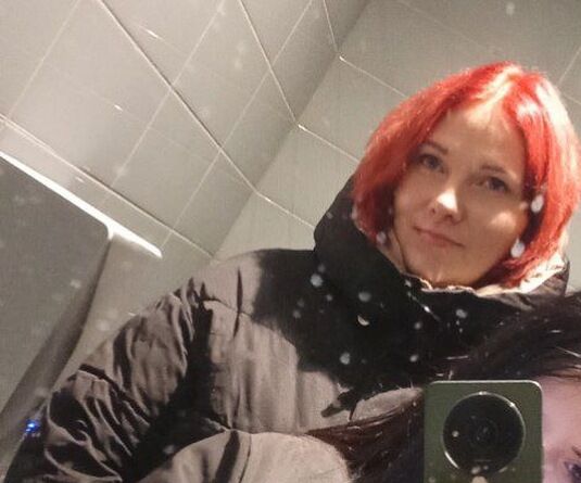 ���� 55296741 ������� �����, 37 ���, ���� ���������� � �����