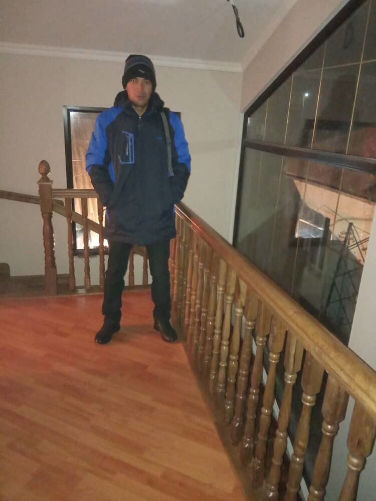 ���������� ������, ���� ������� �����, 42 ����, ������������ ��� ������, ����� � ���������, c�������� ���������