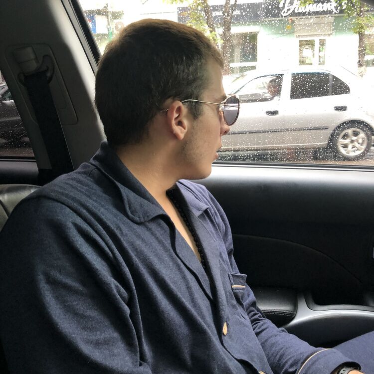 ���� 35664681 ������� ����, 26 ���, ���� ���������� � ��������