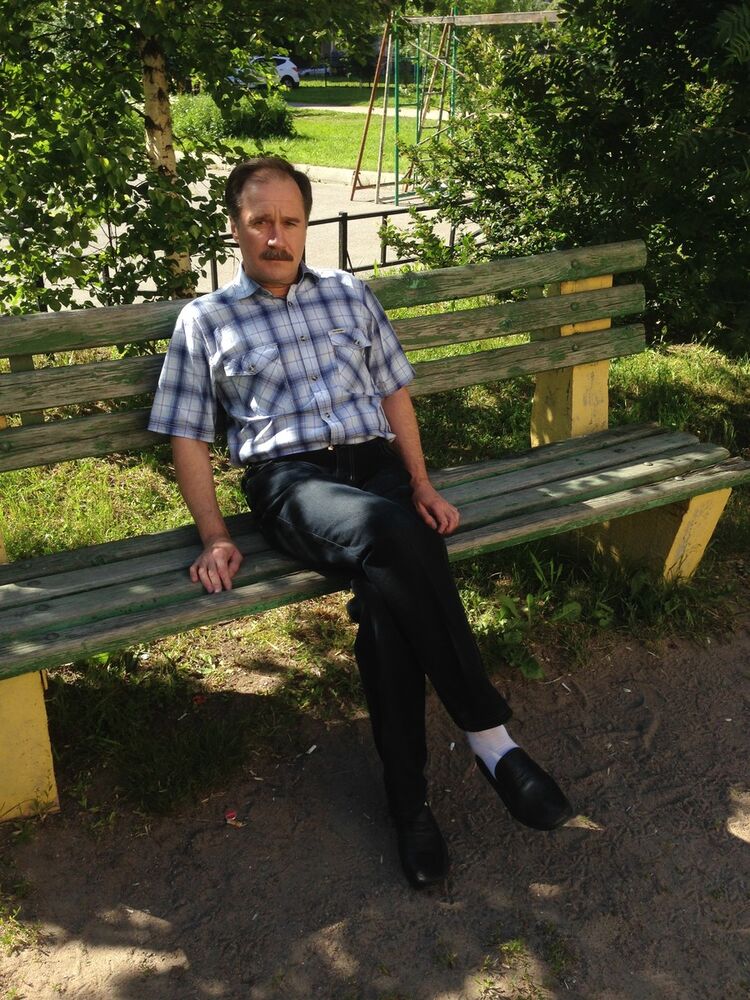 ���������� �����-���������, ���� ������� ������, 63 ����, ������������ ��� ����� � ���������, c�������� ���������