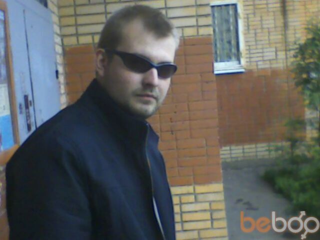  ,   , 37 ,     , c 