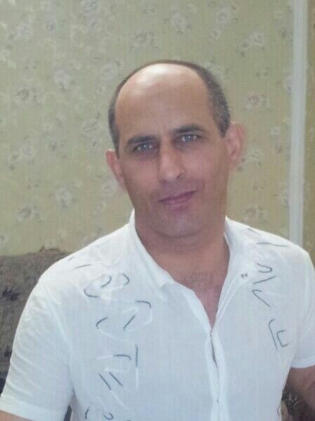 ���������� ���������, ���� ������� 89604791246, 50 ���, ������������ ��� ������, ����� � ���������, c�������� ���������