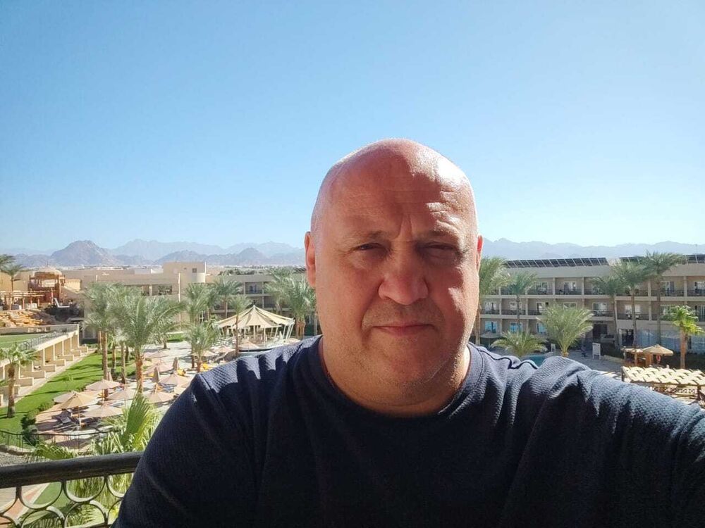 ���������� ������, ���� ������� �����, 49 ���, ������������ ��� ����� � ���������, c�������� ���������, ���������