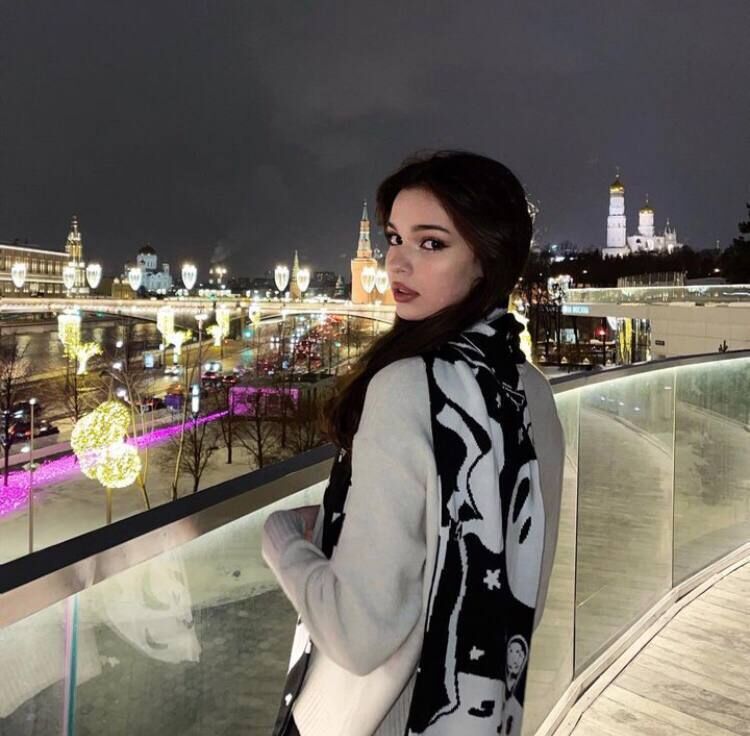 ���� 42771791 ������� �������, 24 ����, ���� ���������� � ������ ���������