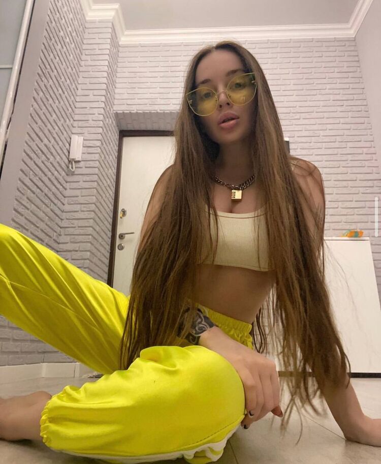  -,   , 25 ,   ,   