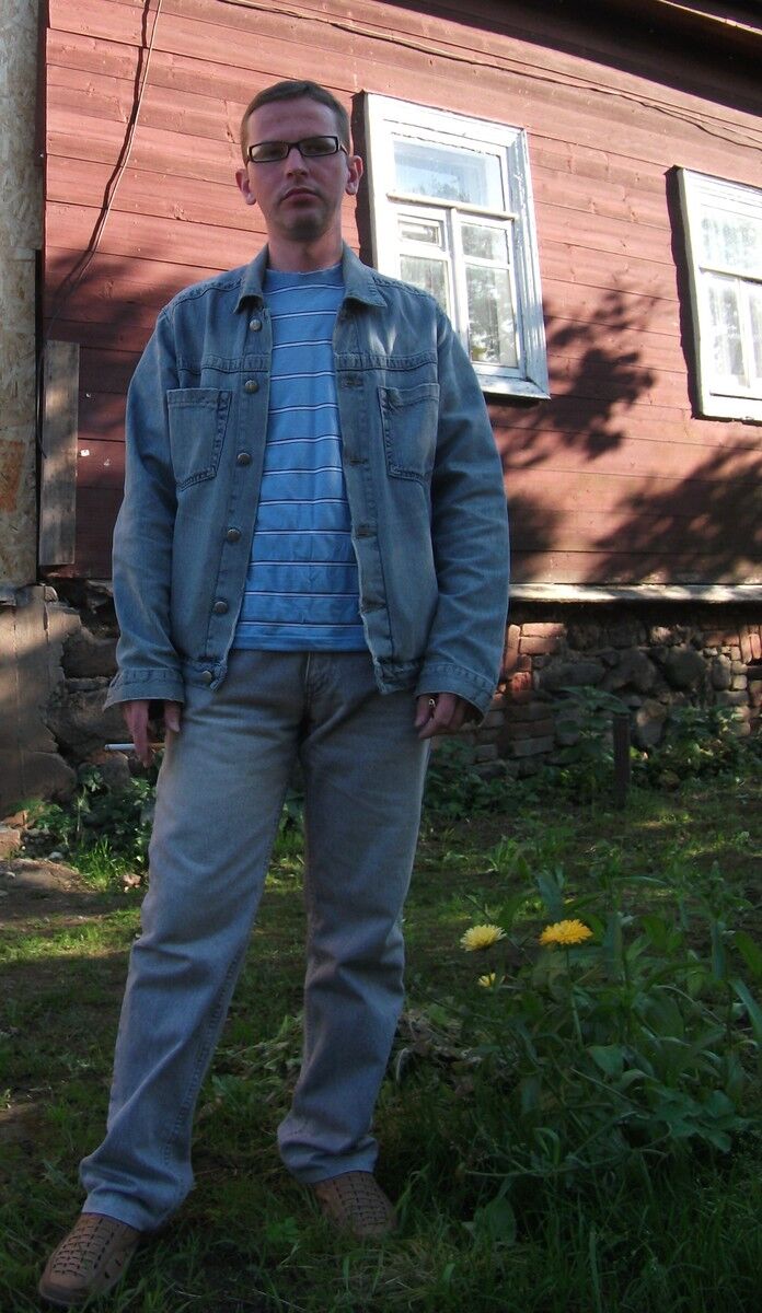  6577031  , 45 ,    -