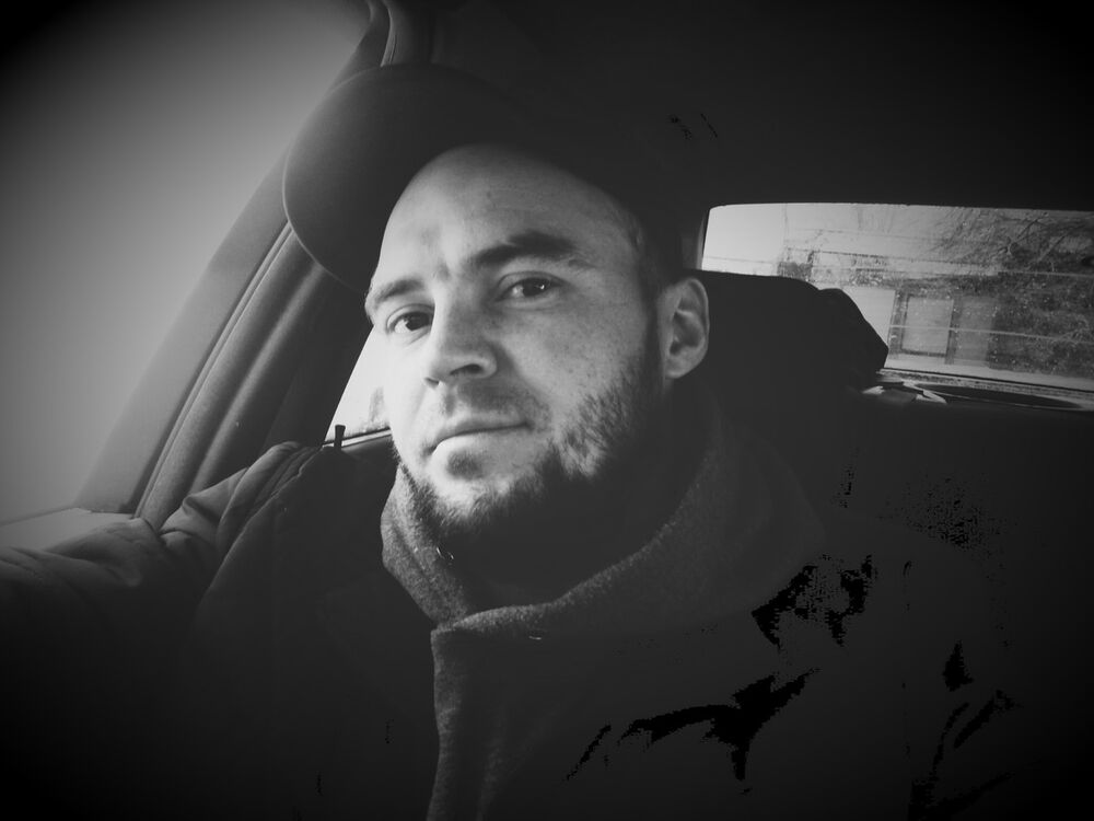 ���� 18768621 ������� �����, 32 ����, ���� ���������� � �������