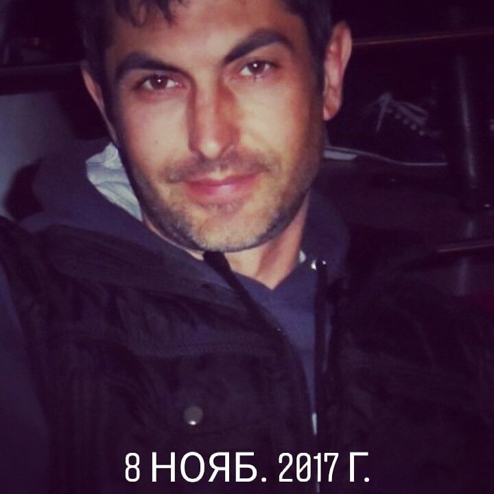  ,   , 44 ,   ,   , c 