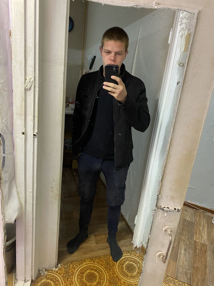 ���������� ���������, ���� ������� ����, 28 ���, ������������ ��� ������, ����� � ���������