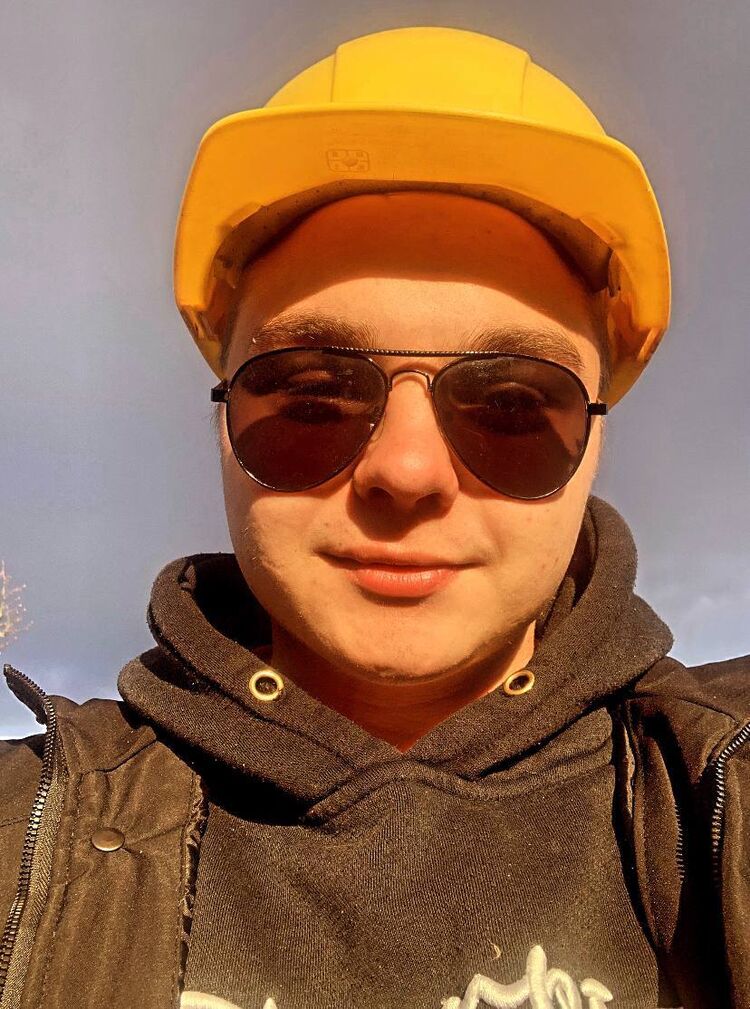  ,   , 21 ,   ,   , 