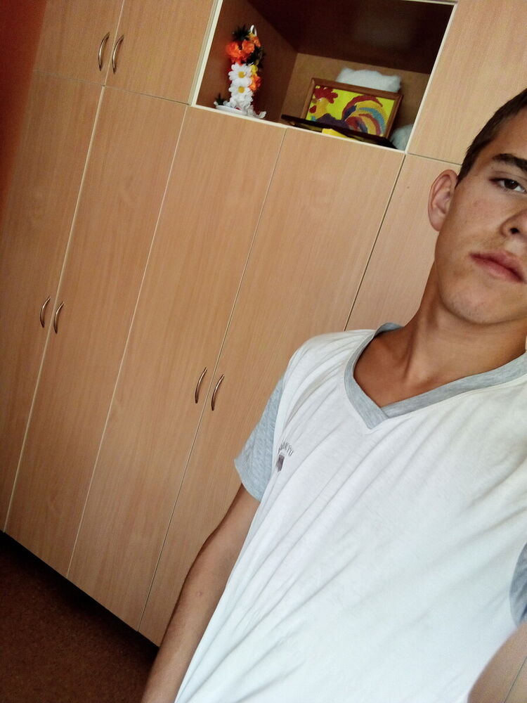 21092801  , 24 ,    