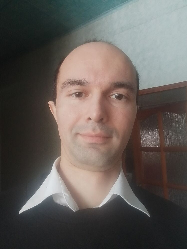  ,   , 37 ,     , c 