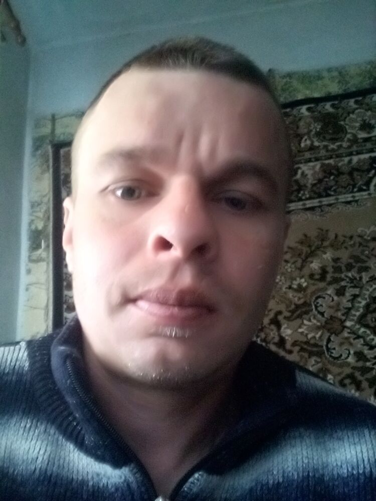  36287591  , 35 ,    