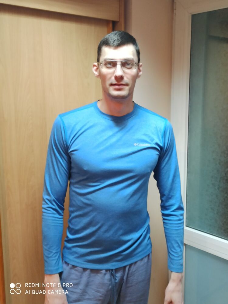  18214641  MaxusLofian, 37 ,    --