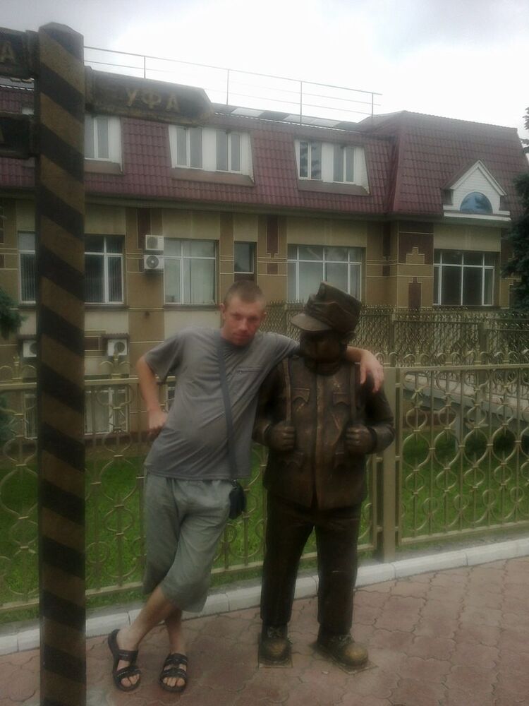  8947301  Vova, 26 ,    
