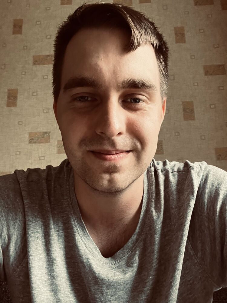  36648801  Alexandr, 29 ,     