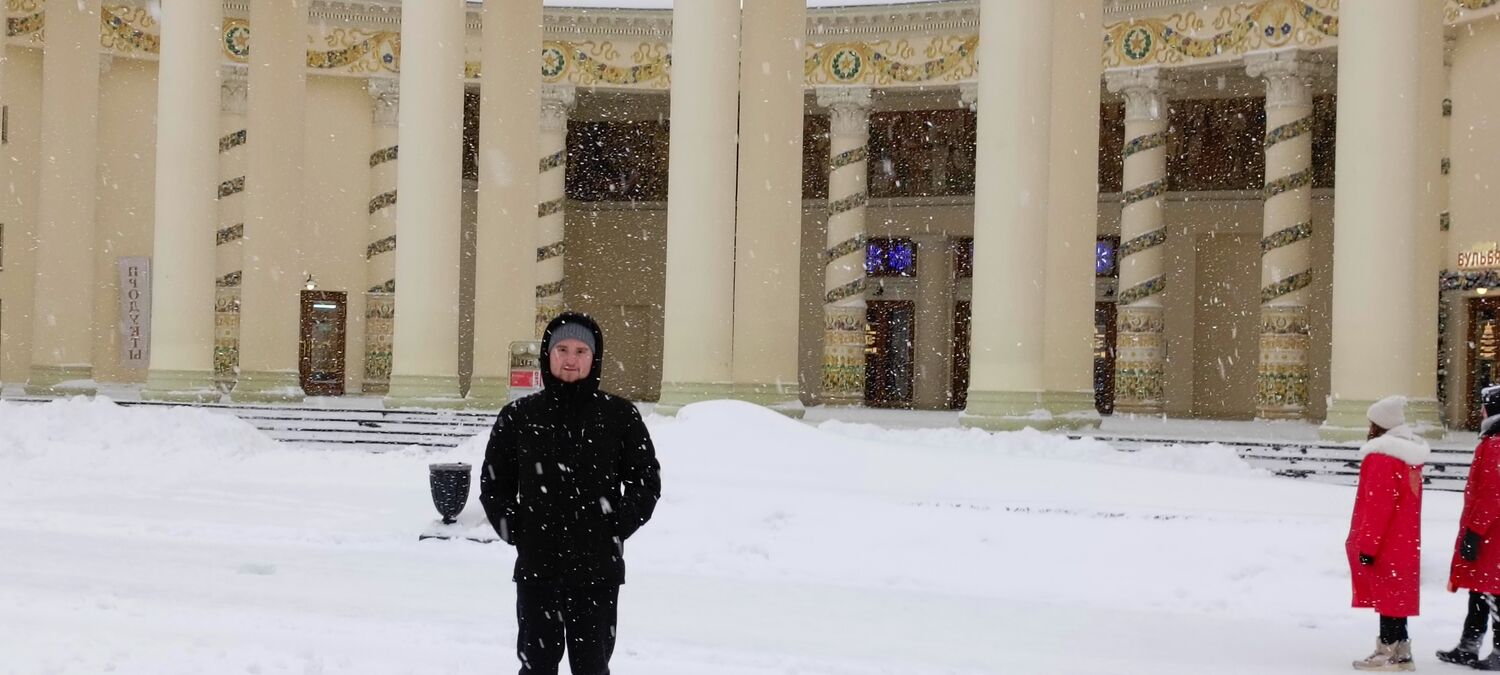 ���� 45882461 ����� ������, 21 ���, ���� ���������� � ������