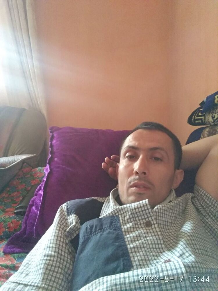  ,   , 42 ,   ,   