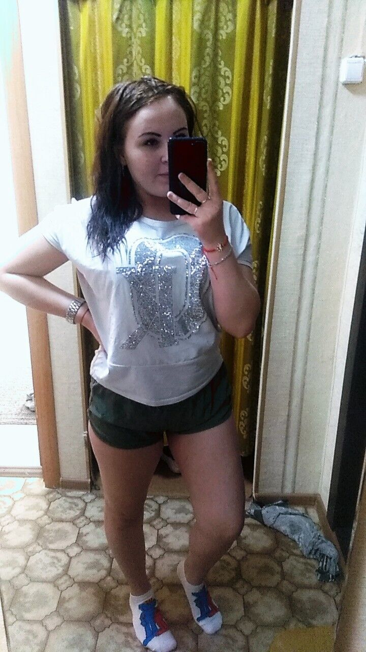 ���������� ���������, ���� ������� ������, 20 ���, ������������ ��� ������, ����� � ���������, c�������� ���������, ���������