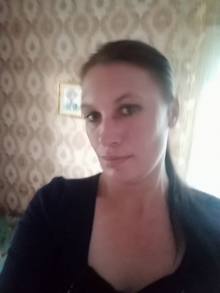  21228481  , 40 ,    