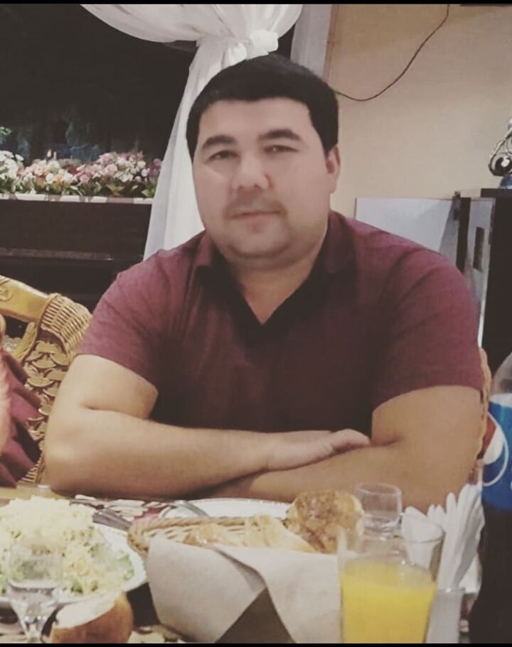 ���� 25494361 ������� ������, 39 ���, ���� ���������� � ���