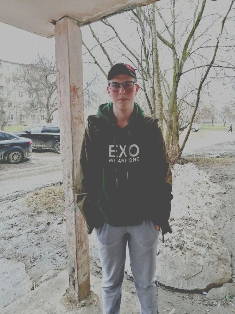  ,   , 21 ,   ,   