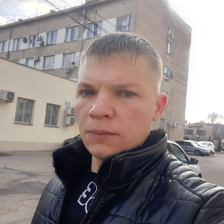  31932371  , 33 ,    