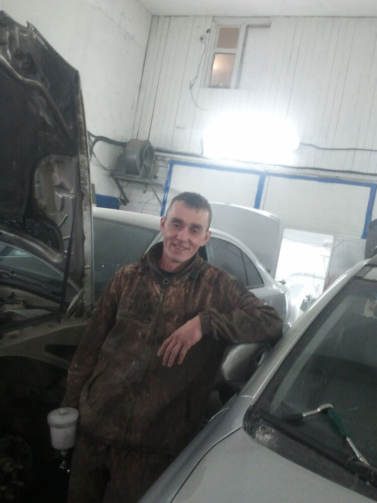 ���� 8374061 ������� �������, 44 ����, ���� ���������� � ��������