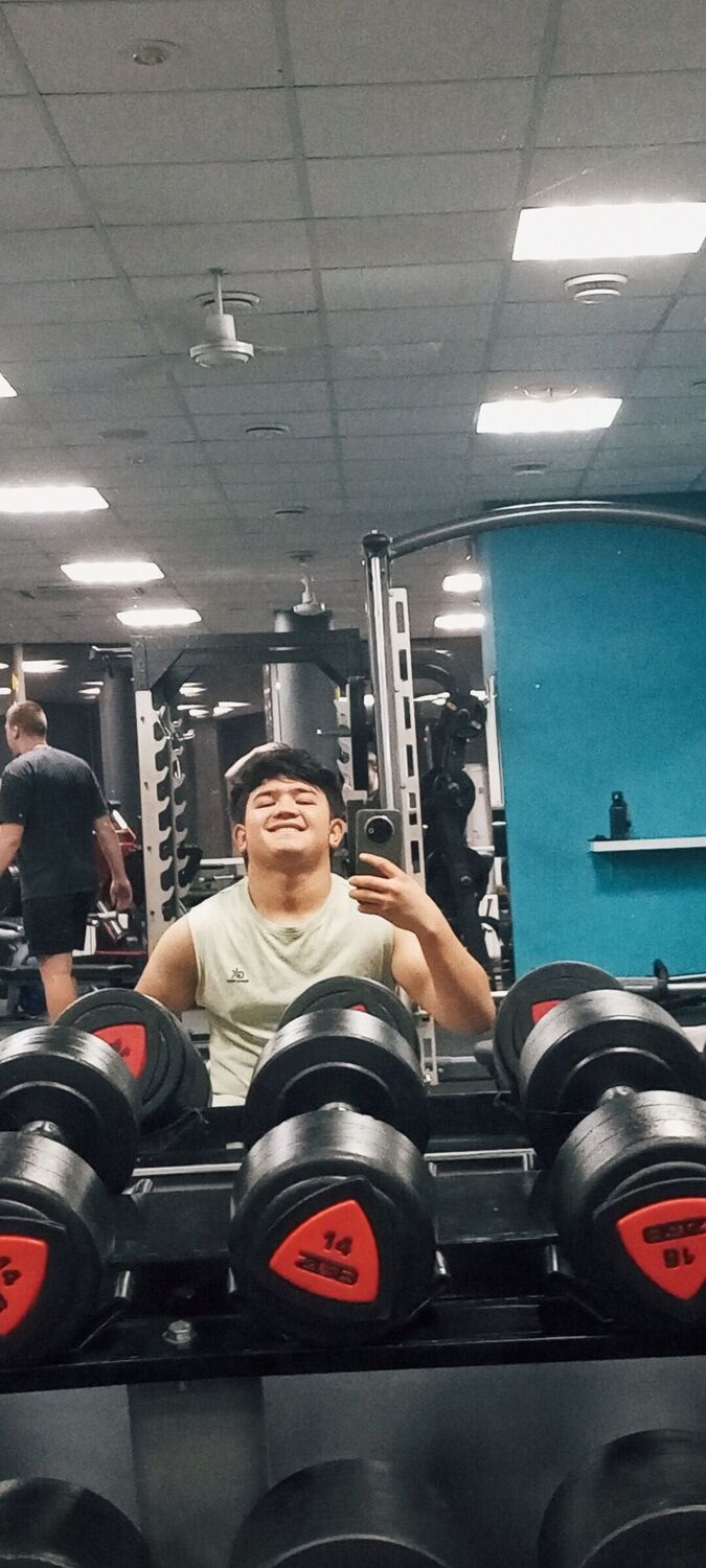 ���� 55427091 ����� ���, 22 ����, ���� ���������� � �������������