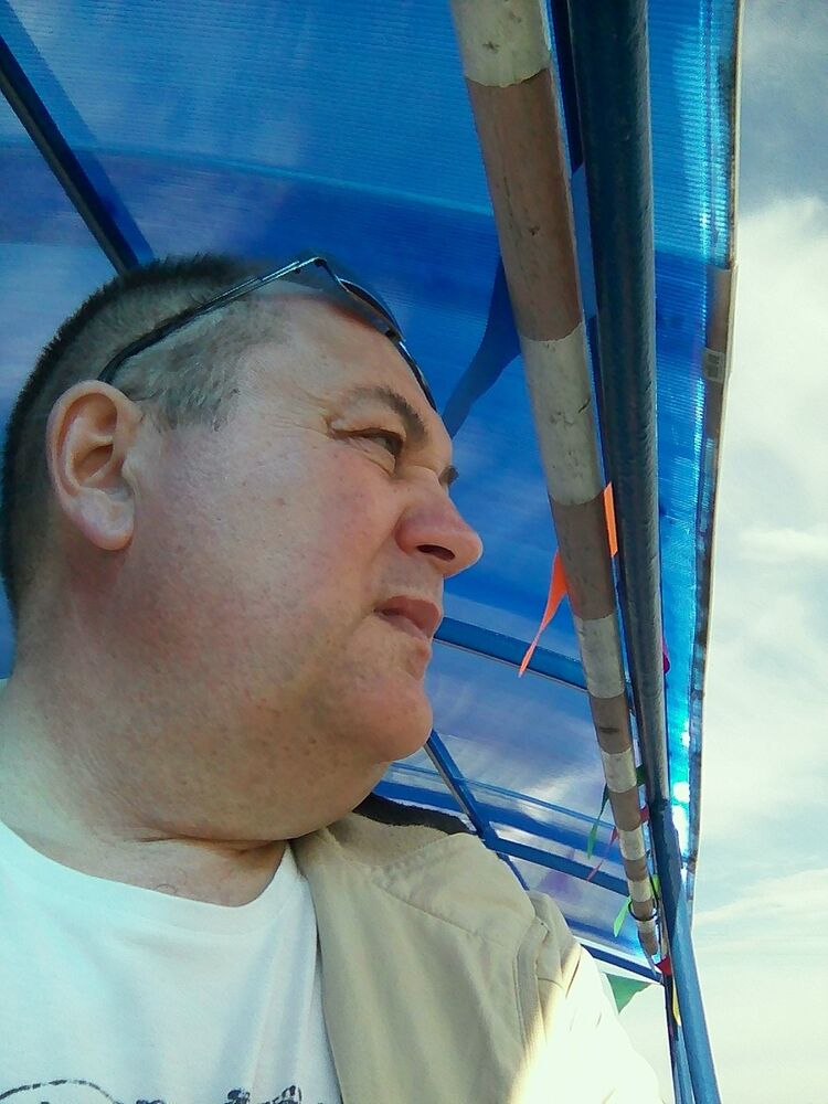  ,   , 59 ,  
