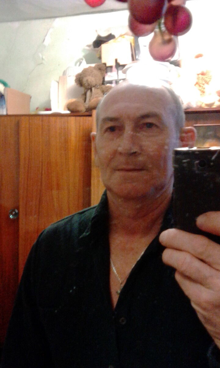 ���������� ���������, ���� ������� ������, 67 ���, ������������ ��� ������