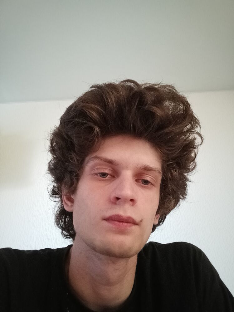 ���� 36914611 ����� ���������, 24 ����, ���� ���������� � �������-��-����