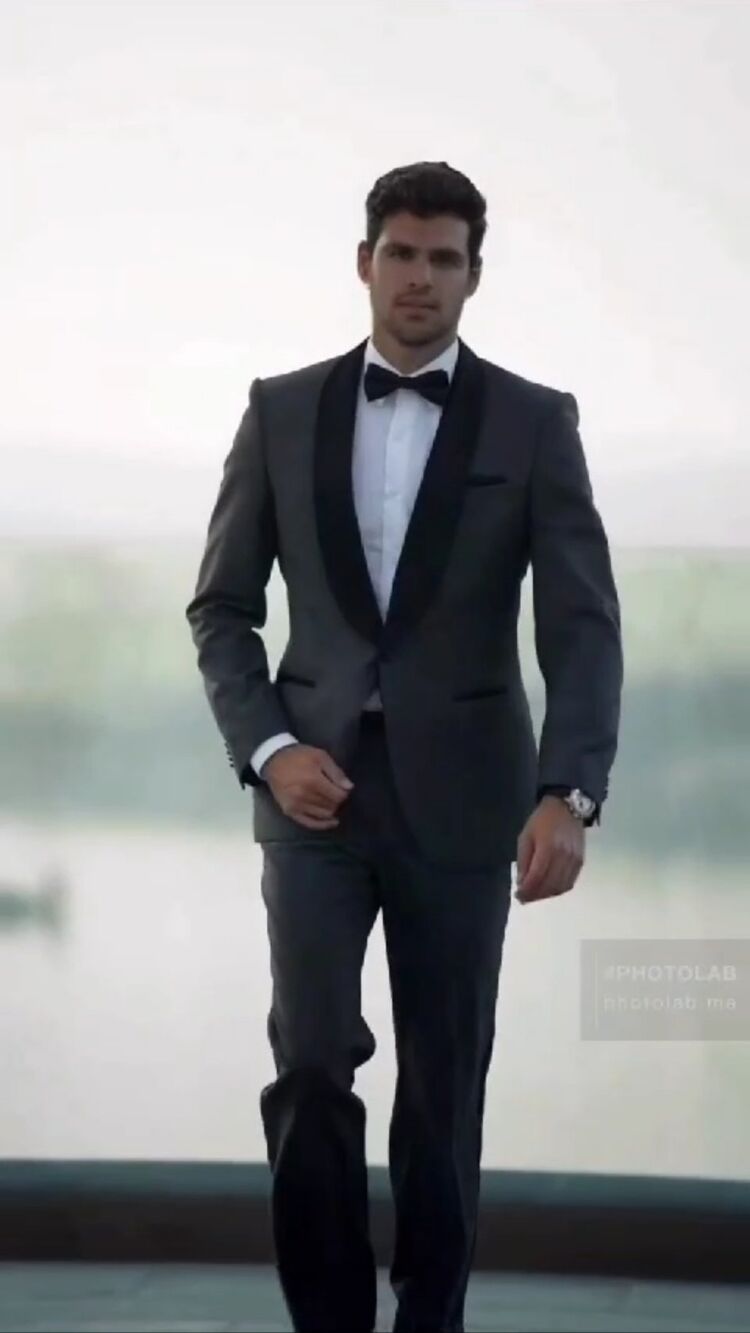 ���������� �����-���������, ���� ������� ������, 30 ���, ������������ ��� ������, ����� � ���������