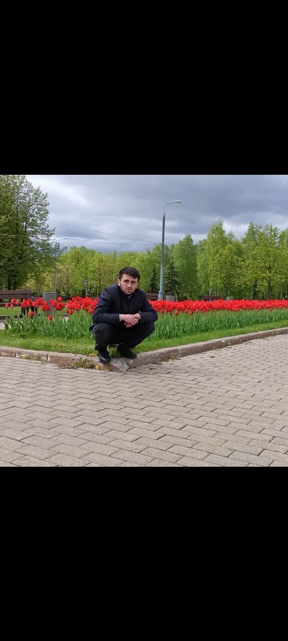 ���������� ������, ���� ������� �����, 26 ���, ������������ ��� ������, ����� � ���������