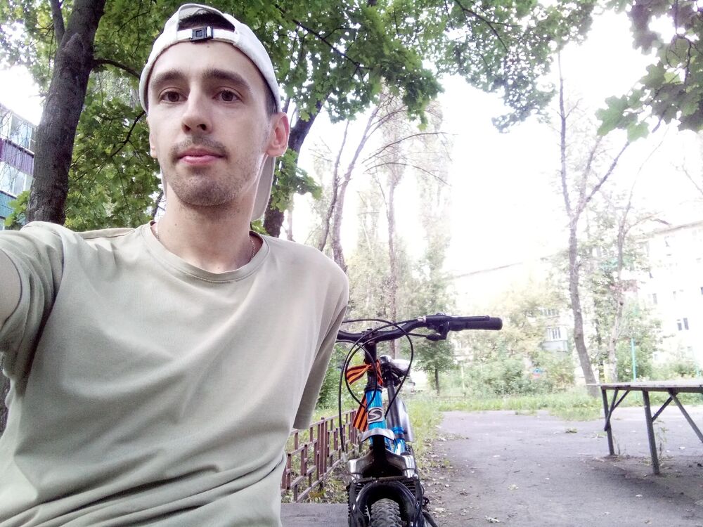 ���������� ������, ���� ������� �������, 30 ���, ������������ ��� ������, ����� � ���������, c�������� ���������